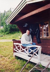 62.jpg  62